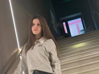 VelvetNyxen's Offline XXX Chat