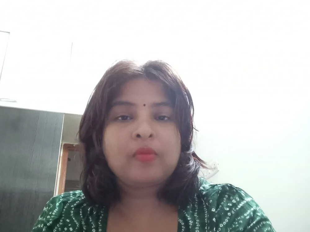 srimasrimaのオフラインXXXチャット