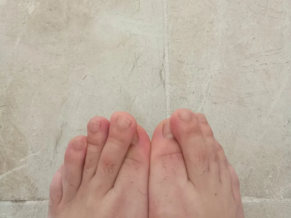 tapadass Chat XXX offline