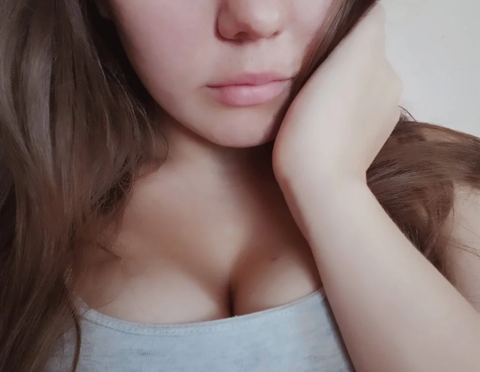 purpleBARBIE's Offline XXX Chat