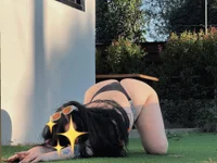 Модель mrsemmablaze