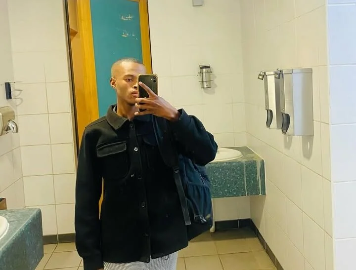 Ldik 离线XXX聊天