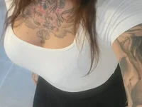 دردشة Maja676 الجنسية المباشرة