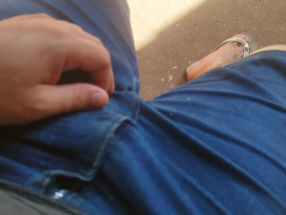 Офлайн-чат XXX Samuca_