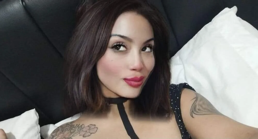 star_annika offline chatrum