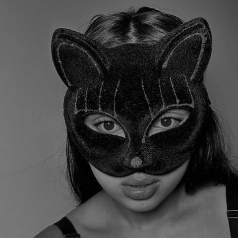 Czat XXX offline – MollySanders___