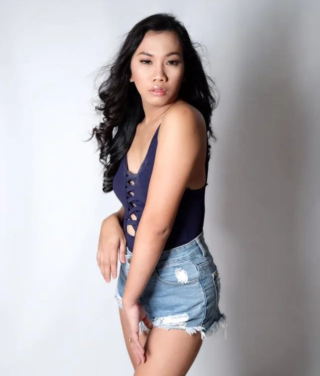 loveme_longtimexxx Obrolan XXX Offline