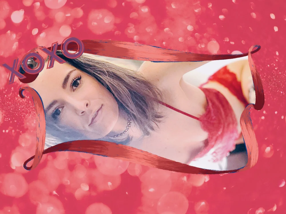 Persephone_Banks' Offline XXX Chat