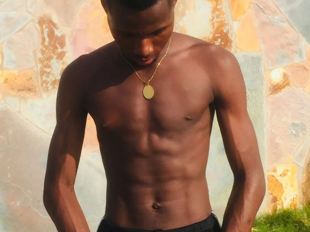 stephbig777's Offline XXX Chat