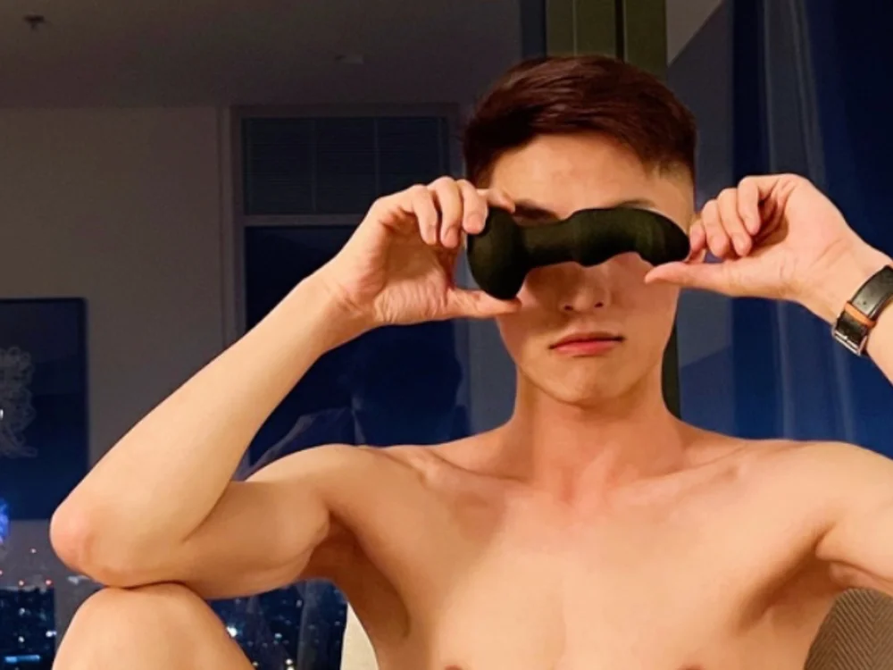 dickson9797 离线聊天室