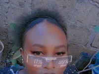 lovelytin's webcam live show