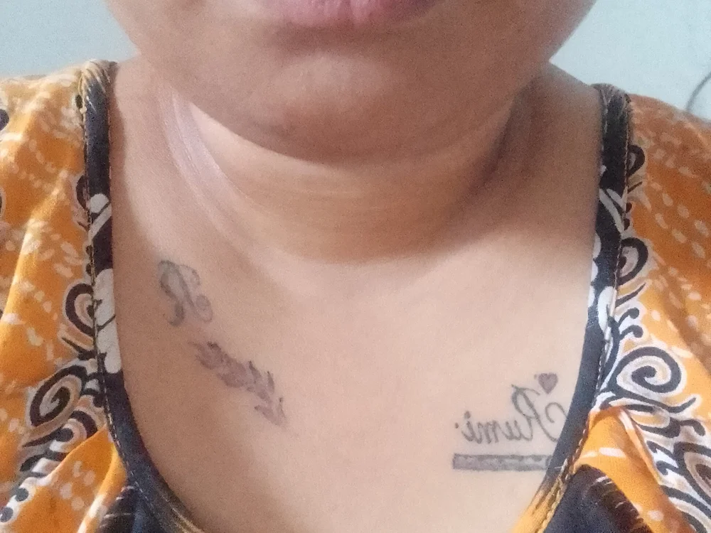 Cute_Richa_1 offline chatrum
