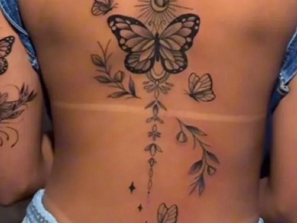 Chat +18 off-line de csl22