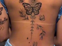 csl22's webcam live show