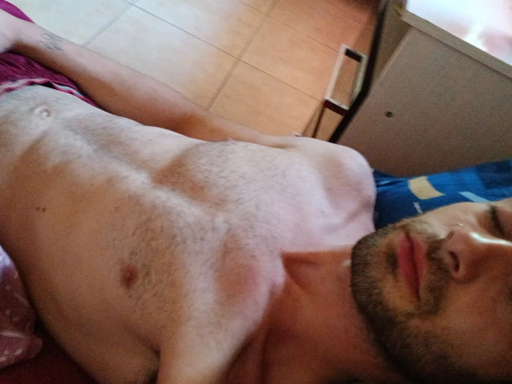 ห้องแชทออฟไลน์ของ Markitxxx