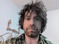 elong007's webcam live show