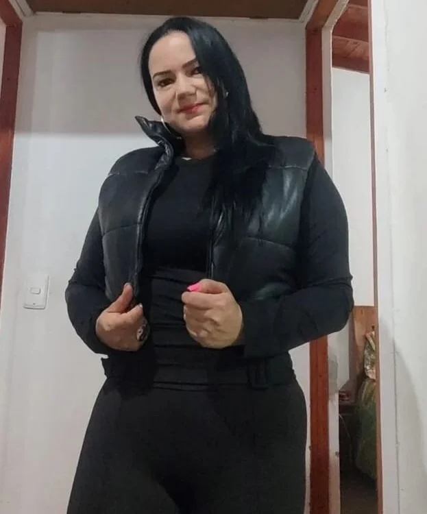 Ariel_691 offline XXX-chatje