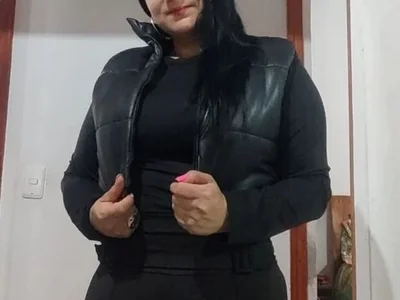 Ariel_691