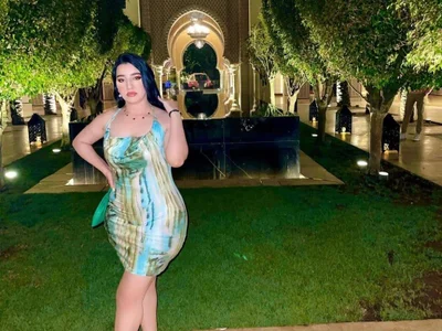 Tota_ - Stripchat Best Cam2cam Topless Girl 