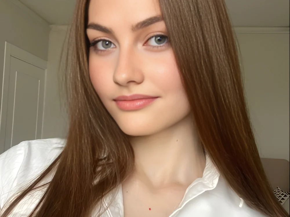 AccaCraley's Offline Chat Room