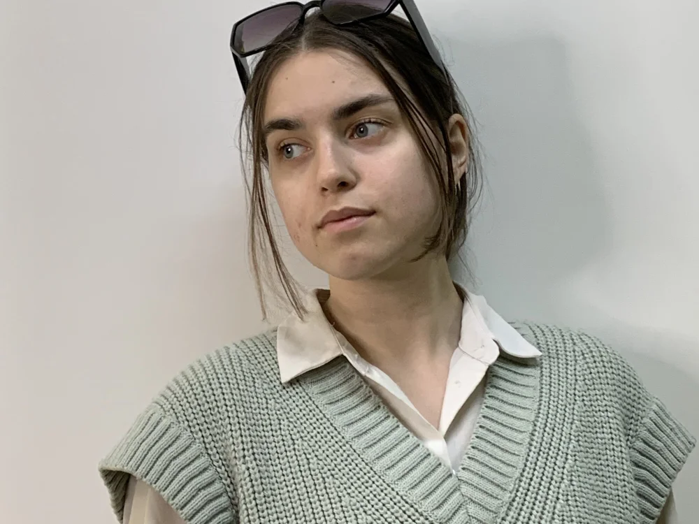 AiarsHlynd's Offline XXX Chat