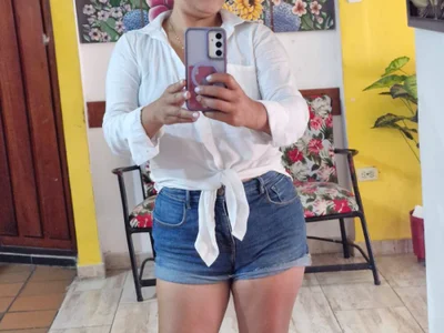 julieth-selene profile