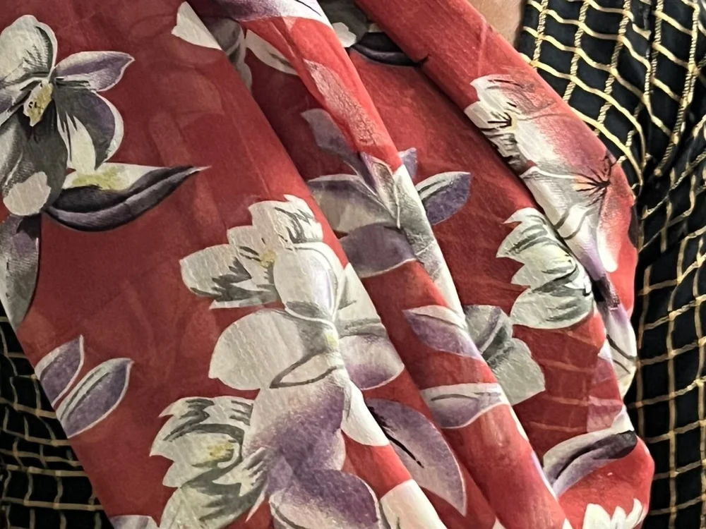 Anika_sharmaa's most recent online preview
