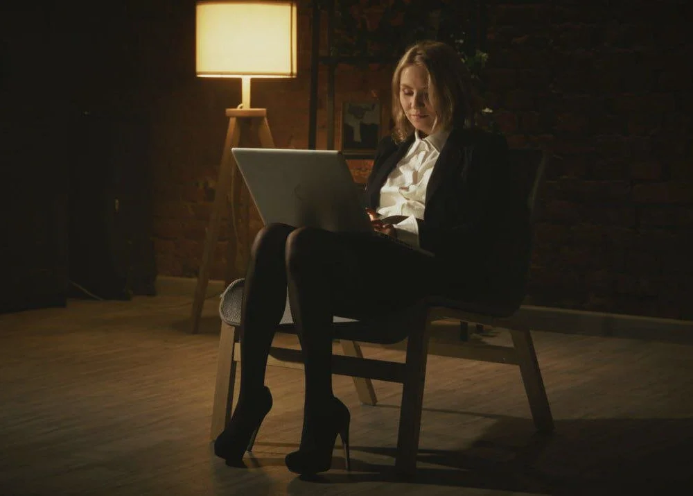 kate_brambleのオフラインXXXチャット