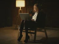 kate_bramble live cam profile - MySuperHot