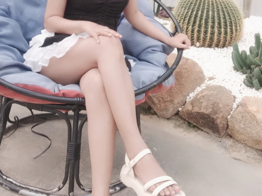 -Evador- Chat XXX Ngoại tuyến
