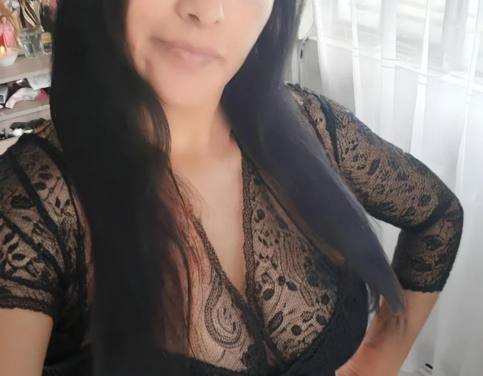 dirty_lady17 cam model