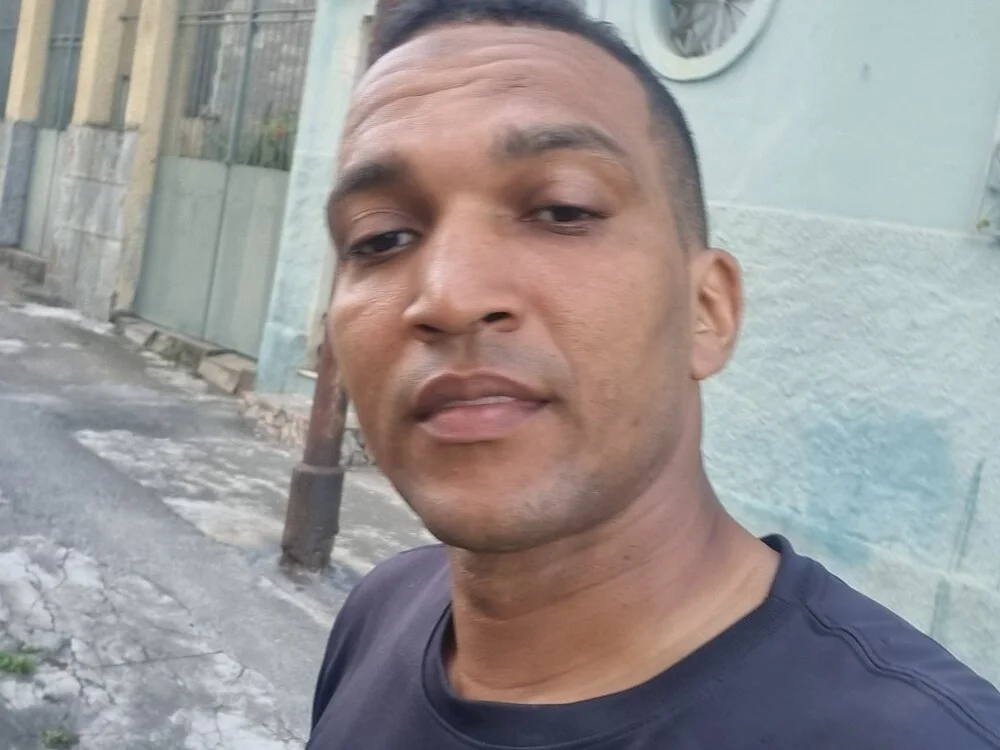 Snoopreto42 Chat XXX offline