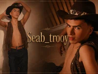 Seab_trooy