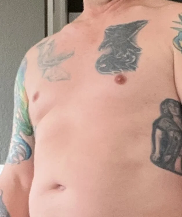 Chat XXX offline de DLcockshare