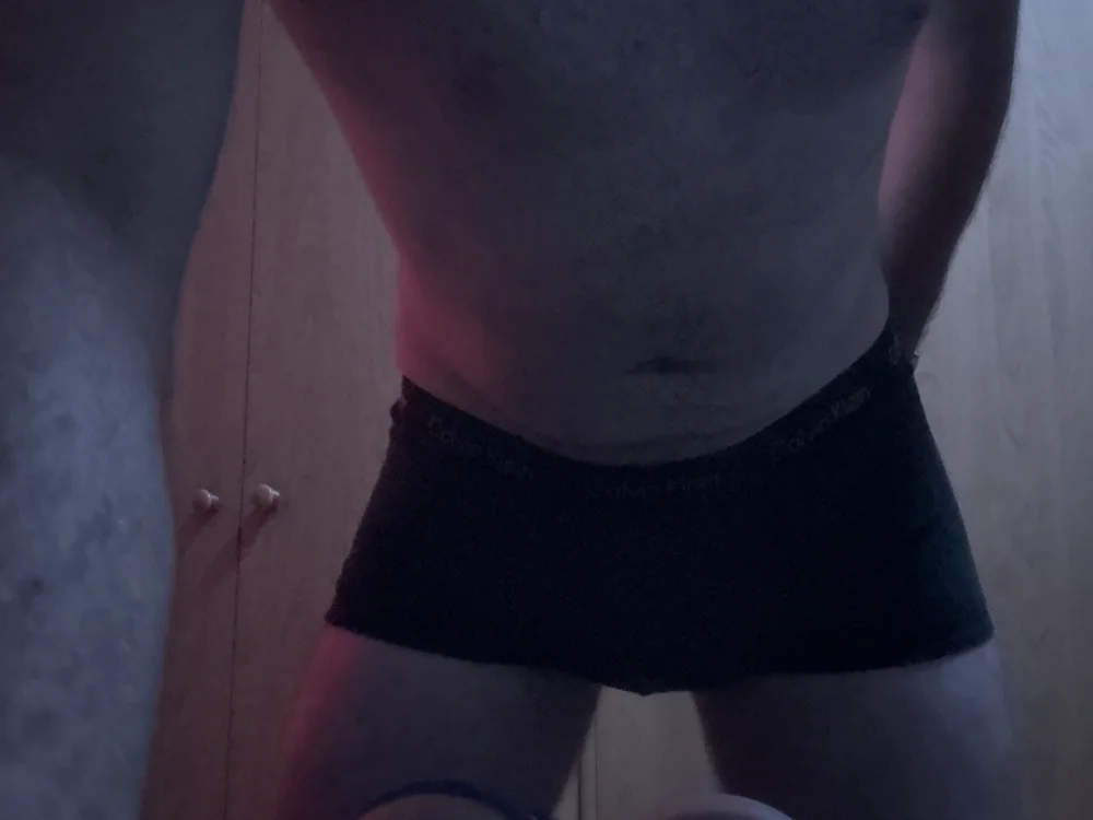 fleshlightboy19 离线XXX聊天