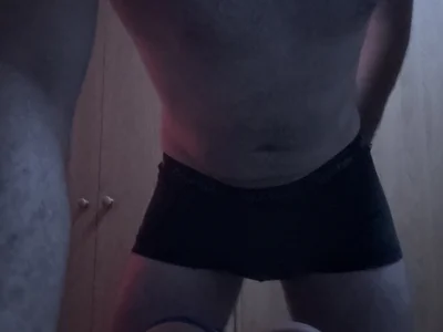 fleshlightboy19