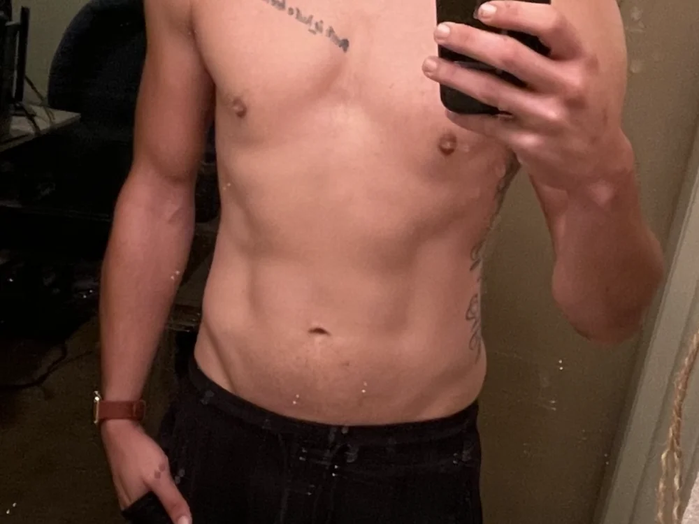 Chatroom XXX hors ligne de Chrislacey