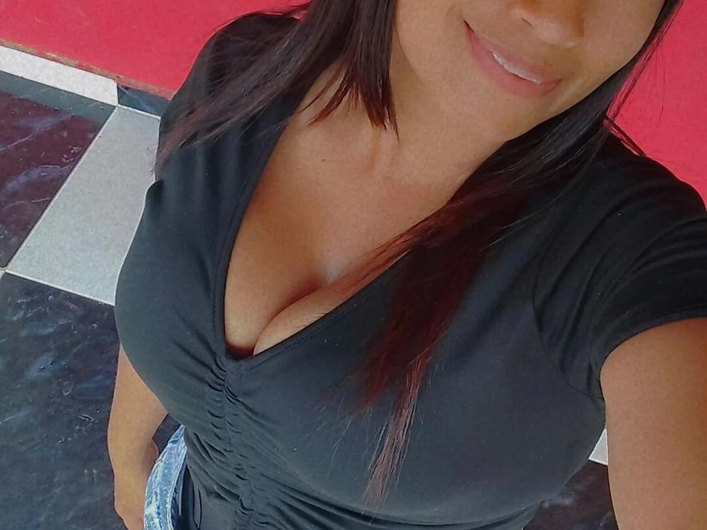 غرفة دردشة Morlady دون اتصال