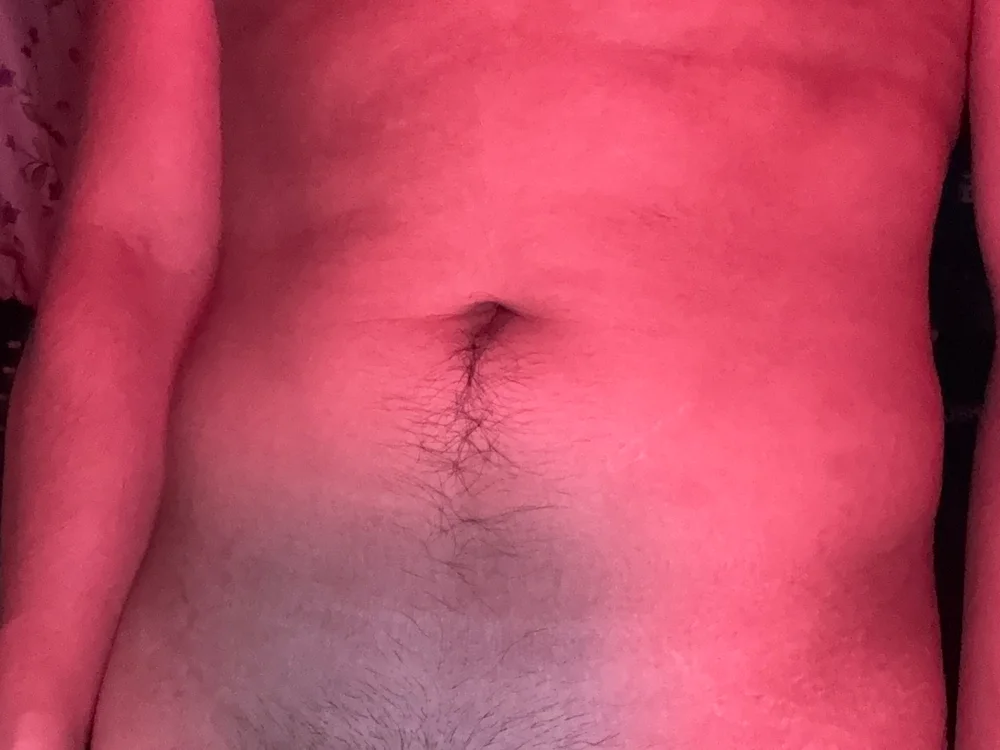 bulldaddy66n Offline XXX chat