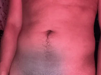 Bulldaddy66 - Boy 