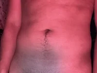 bulldaddy66