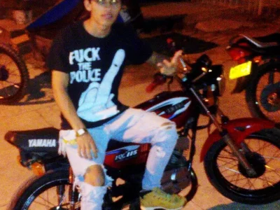 Antoni-Selwyn profile