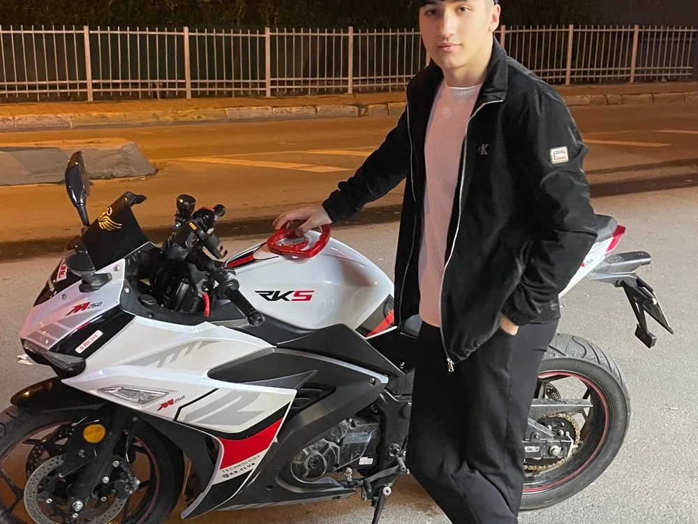 Mami342134 Chat XXX offline