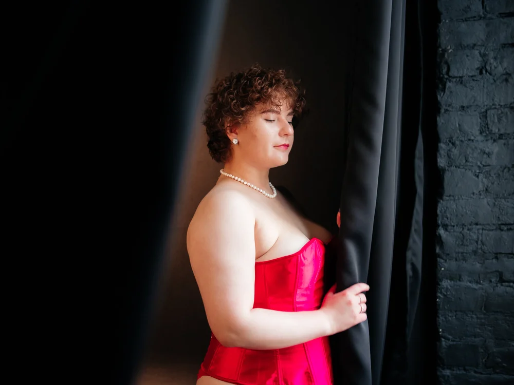 MelittaStorrie Chat XXX offline