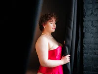 MelittaStorrie's webcam live show