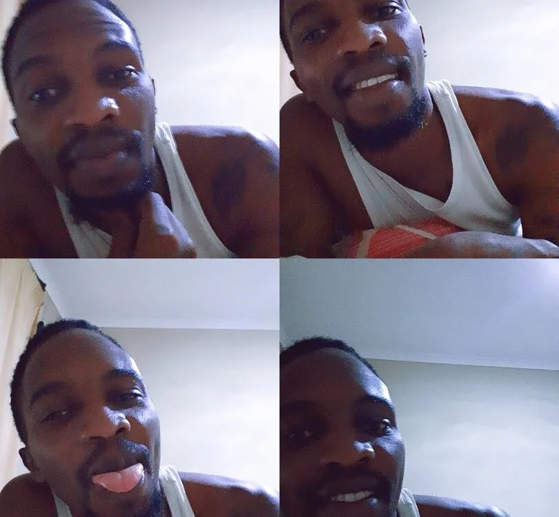 Blck420 Offline XXX-Chat