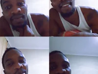 Модель Blck420