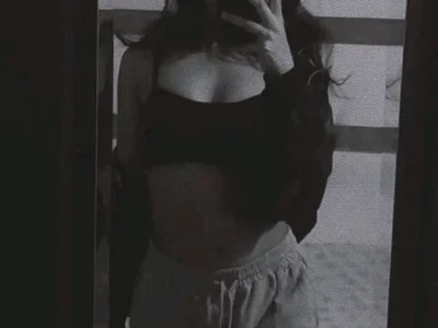 zulmi_zoya
