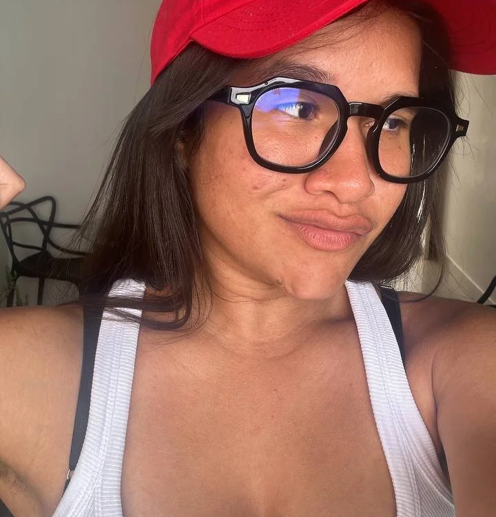 Czat XXX offline – KarlySchnobrich