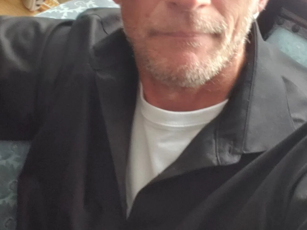 rath72 Chat XXX offline